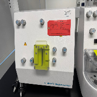 Miltenyi CliniMACS Prodigy Automated Cell Processing Platform image 1